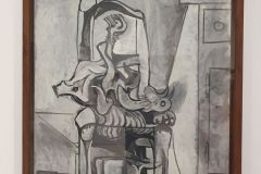 Im-Picasso-Museum-in-Malaga-41