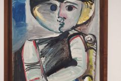 Im-Picasso-Museum-in-Malaga-43