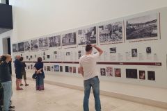 Im-Picasso-Museum-in-Malaga-49