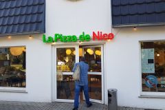 Pizza-zum-Abendessen-04