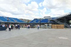 Place-de-la-Concord-in-Paris-04