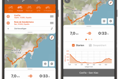 Route-mit-Naviki-planen-am-Smartphone