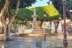 Plaza-del-Adelantado-in-La-Laguna-Santa-Cruz-deTenerife-06