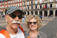 Der-Plaza-Mayor-in-Madrid-02