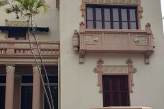Stadtspaziergang-am-ersten-Nachmittag-in-Santa-Cruz-de-Teneriffe-06