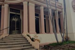 Stadtspaziergang-am-ersten-Nachmittag-in-Santa-Cruz-de-Teneriffe-07
