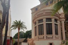Stadtspaziergang-am-ersten-Nachmittag-in-Santa-Cruz-de-Teneriffe-09