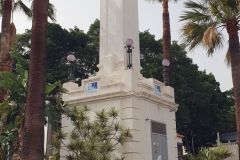 Stadtspaziergang-am-ersten-Nachmittag-in-Santa-Cruz-de-Teneriffe-11