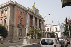 Stadtspaziergang-am-ersten-Nachmittag-in-Santa-Cruz-de-Teneriffe-12