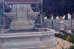 Stadtspaziergang-am-ersten-Nachmittag-in-Santa-Cruz-de-Teneriffe-18