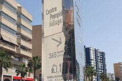 Centre-Pompidou-am-Hafen-von-Malaga-01