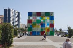 Centre-Pompidou-am-Hafen-von-Malaga-03