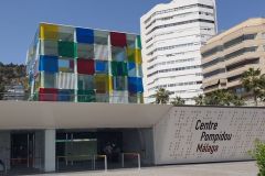 Centre-Pompidou-am-Hafen-von-Malaga-07