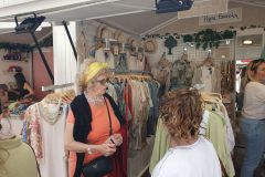 Centre-Pompidou-am-Hafen-von-Malaga-09