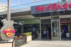 Centre-Pompidou-am-Hafen-von-Malaga-10