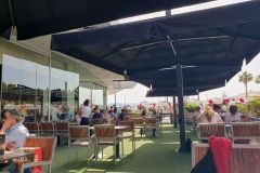 Centre-Pompidou-am-Hafen-von-Malaga-11