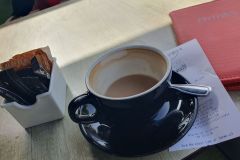 Centre-Pompidou-am-Hafen-von-Malaga-15