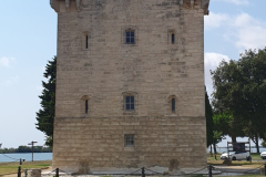 Flussreise-Lyon-Mittelmeer-Etappe-7-Port-Saint-Louis-Landgang-am-Nachmittag-Tour-Saint-Louis-03