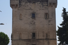 Flussreise-Lyon-Mittelmeer-Etappe-7-Port-Saint-Louis-Landgang-am-Nachmittag-Tour-Saint-Louis-06