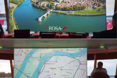 Flussreise-Lyon-Mittelmeer-Etappe-7-Port-Saint-Louis-Abfahrt-aus-Port-Saint-Louis-19