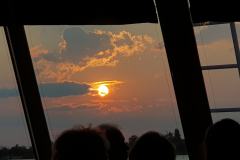 Flussreise-Lyon-Mittelmeer-Etappe-7-Port-Saint-Louis-Abfahrt-aus-Port-Saint-Louis-21