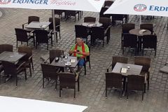 20230629_142303