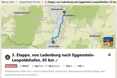 Dritte-Etappe-Fahrradtour-mit-Peter-aus-Brasilien-09