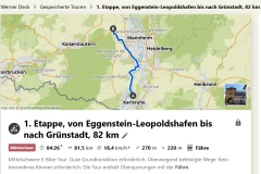 Erste-Etappe-Fahrradtour-mit-Peter-aus-Brasilien-01