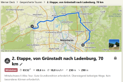 Zweite-Etappe-Fahrradtour-mit-Peter-aus-Brasilien-05