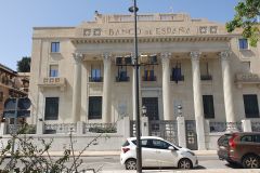 Stadtpark-und-Rathaus-von-Malaga-01