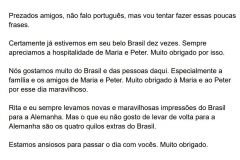 Meine-kurze-Rede-bei-der-Einladung-von-Maria-und-Peter-in-Sao-Paulo-08