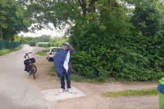 Samstag-3.-Mai-2025-zweiter-Tag-unserer-Radtour-ueber-67-km-von-Gruenstadt-nach-Ladenburg-22