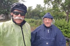 Samstag-3.-Mai-2025-zweiter-Tag-unserer-Radtour-ueber-67-km-von-Gruenstadt-nach-Ladenburg-28