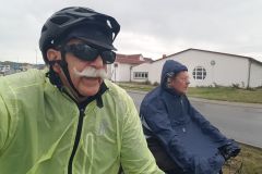 Samstag-3.-Mai-2025-zweiter-Tag-unserer-Radtour-ueber-67-km-von-Gruenstadt-nach-Ladenburg-37