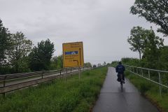 Samstag-3.-Mai-2025-zweiter-Tag-unserer-Radtour-ueber-67-km-von-Gruenstadt-nach-Ladenburg-40
