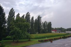 Start-zur-Radtour-im-Regen-01