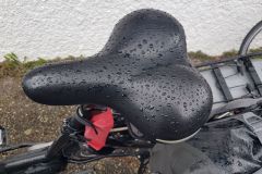 Start-zur-Radtour-im-Regen-04