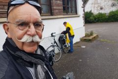 Start-zur-Radtour-im-Regen-05
