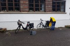 Start-zur-Radtour-im-Regen-06