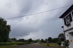 Start-zur-Radtour-im-Regen-07