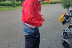 Start-zur-Radtour-im-Regen-08