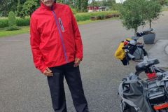 Start-zur-Radtour-im-Regen-09