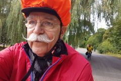 Start-zur-Radtour-im-Regen-10