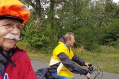 Start-zur-Radtour-im-Regen-12