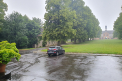 fruehstueck-und-regenwetter-jagdschloss-bellin-10