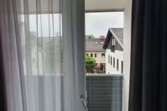 Am-Donnerstag-war-nur-Regenwetter-in-Prien-04