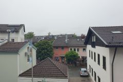 Am-Donnerstag-war-nur-Regenwetter-in-Prien-07