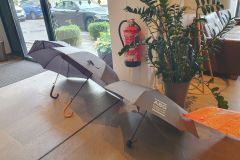 Am-Donnerstag-war-nur-Regenwetter-in-Prien-10