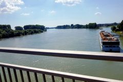 Ueber-die-Rheinbruecke-nach-reilingenl-02