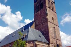 Ueber-die-Rheinbruecke-nach-reilingenl-07
